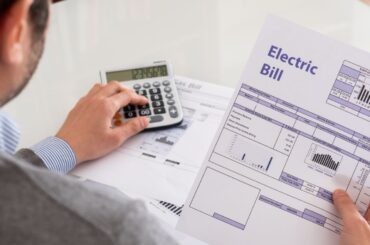 how to reduce electricity bill