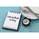 everything to know about Intermittent fasting