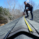 Pros and Cons of Winter Roof Repair