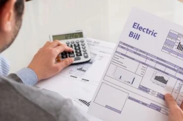 Quick Tips on How to Reduce Electricity Bills