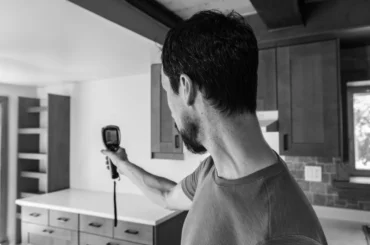 How to Improve Air Quality in Home?